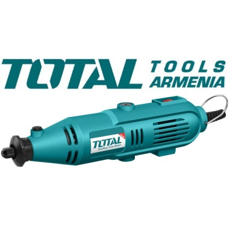 ﻿Բազմաֆունկցիոնալ փորագրիչ 130 Վտ